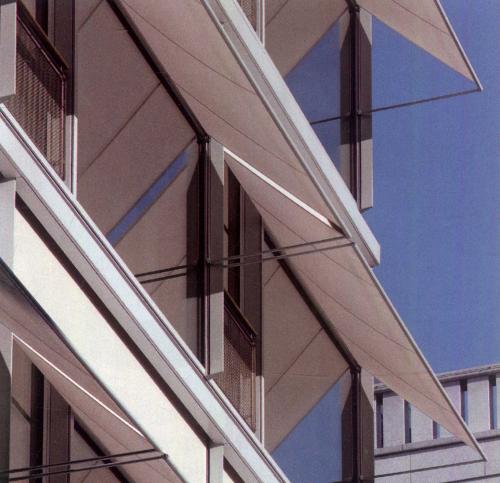 Exyerior Awning And Paint Ideas Exyerior Awning And Paint Ideas